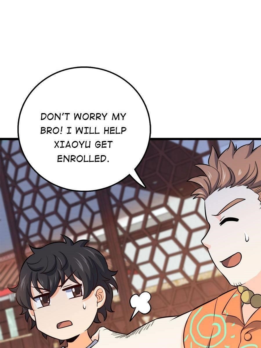 Spare Me, Great Lord! - Chapter 53 Page 74