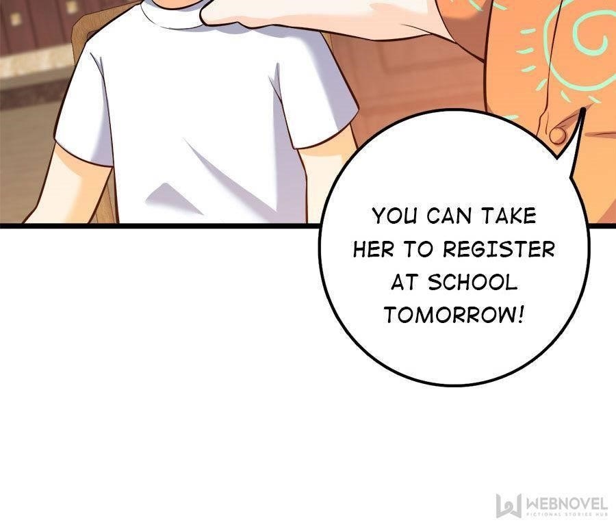 Spare Me, Great Lord! - Chapter 53 Page 75