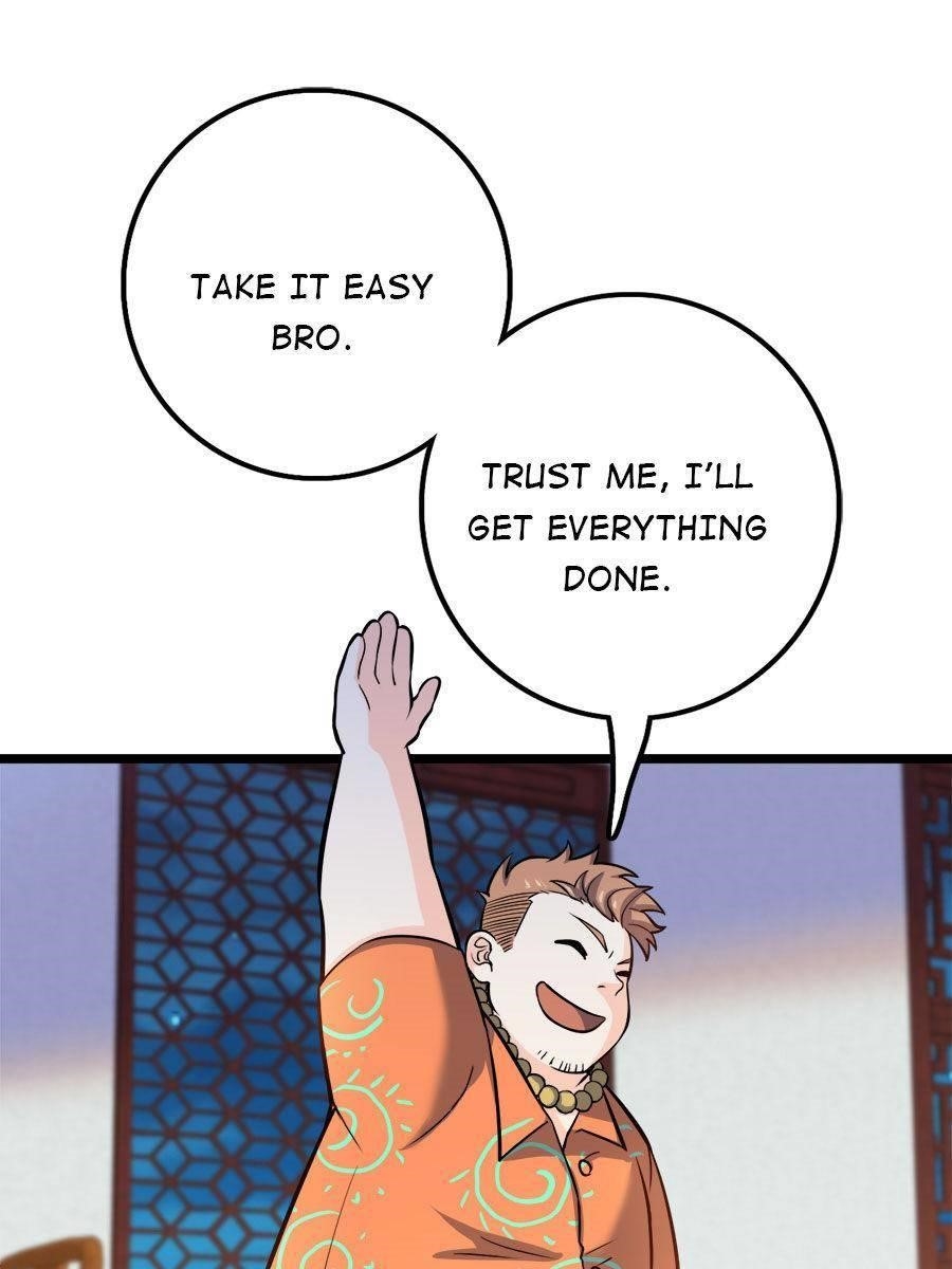 Spare Me, Great Lord! - Chapter 53 Page 88