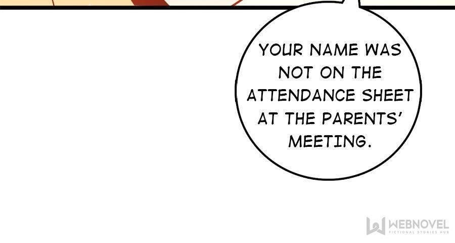 Spare Me, Great Lord! - Chapter 53 Page 9