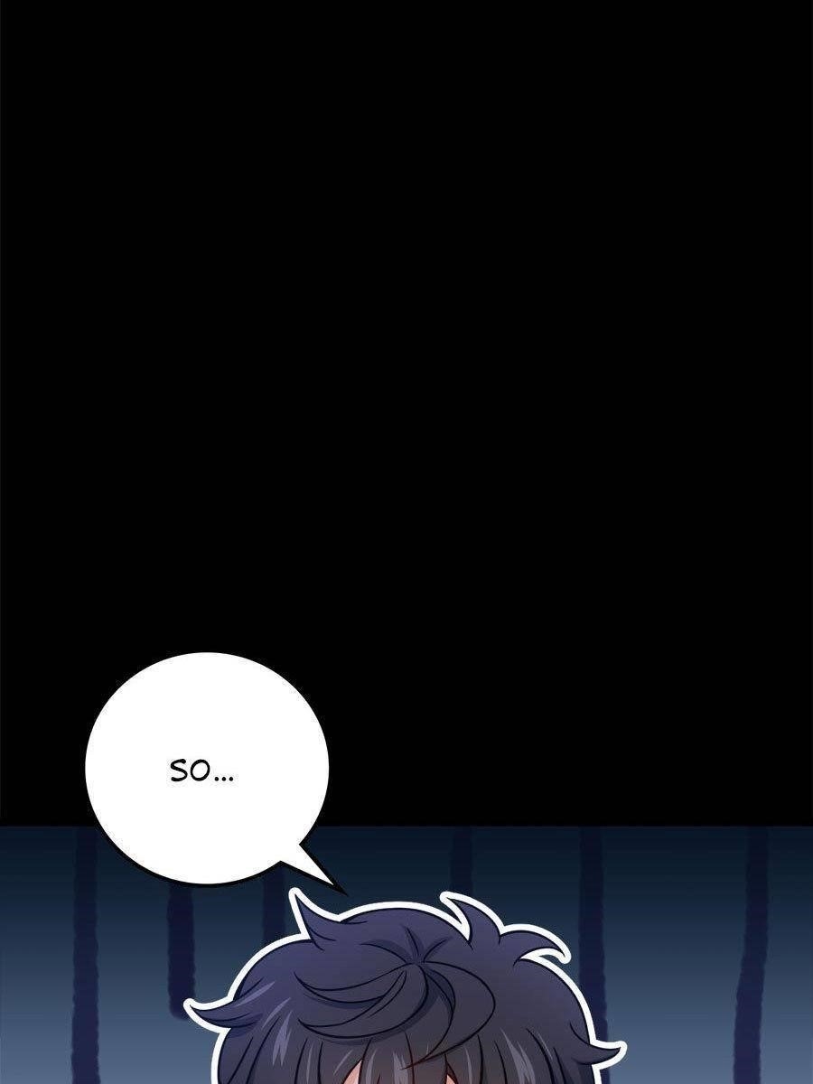 Spare Me, Great Lord! - Chapter 54 Page 14