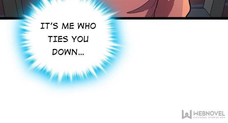 Spare Me, Great Lord! - Chapter 54 Page 25