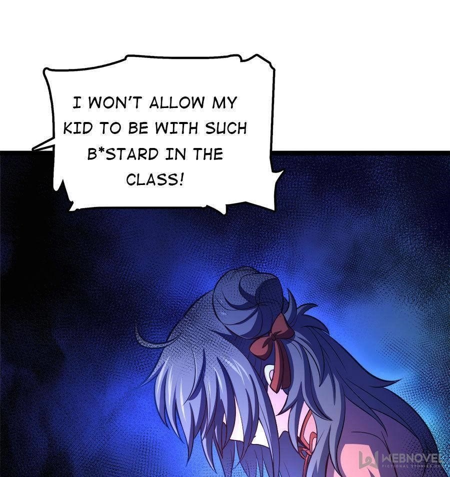 Spare Me, Great Lord! - Chapter 54 Page 62