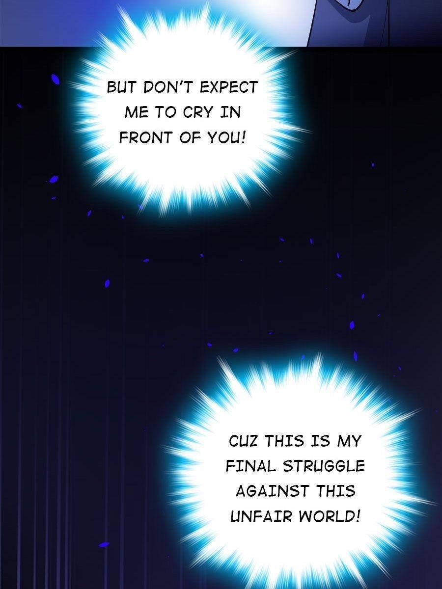 Spare Me, Great Lord! - Chapter 54 Page 66