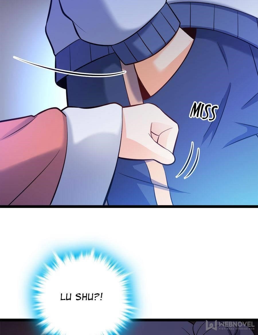 Spare Me, Great Lord! - Chapter 54 Page 87