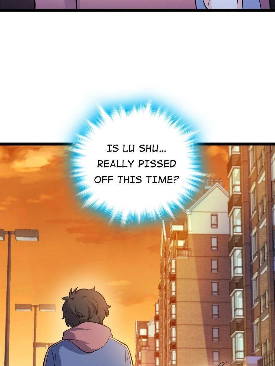 Spare Me, Great Lord! - Chapter 54 Page 89
