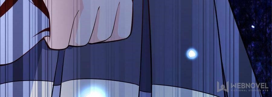 Spare Me, Great Lord! - Chapter 54 Page 93