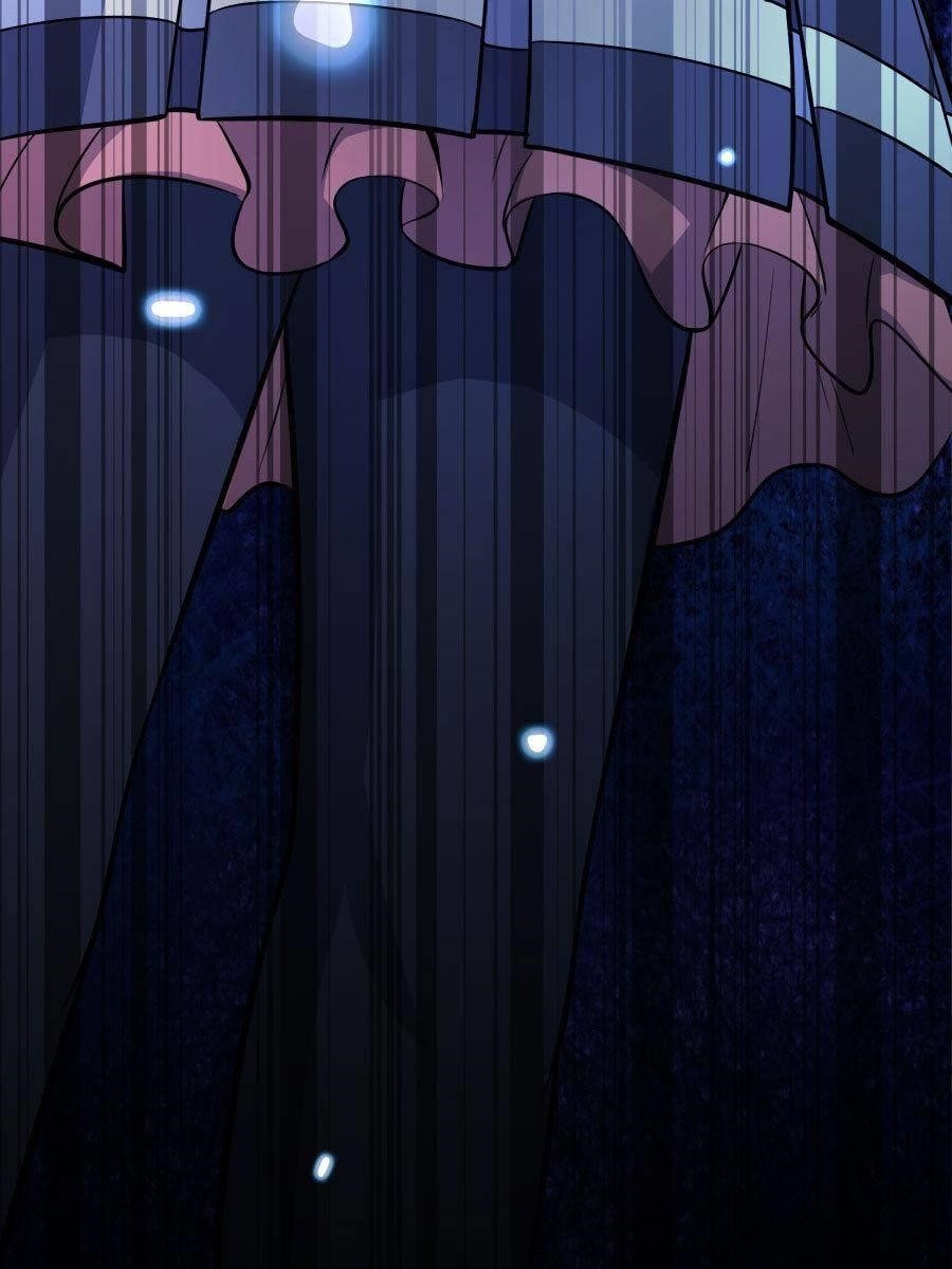 Spare Me, Great Lord! - Chapter 54 Page 94