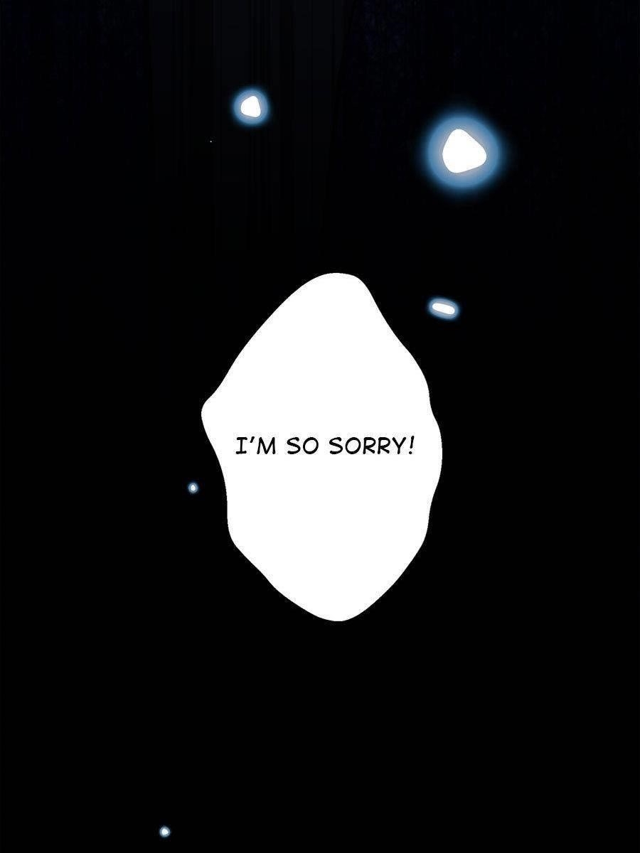 Spare Me, Great Lord! - Chapter 54 Page 95