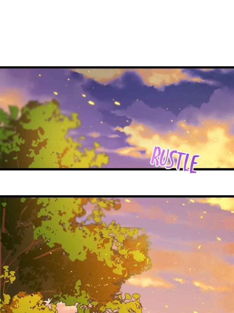 Spare Me, Great Lord! - Chapter 55 Page 1