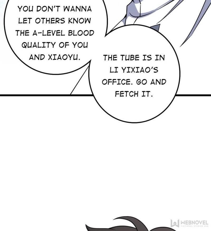 Spare Me, Great Lord! - Chapter 55 Page 104
