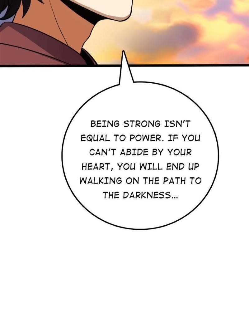 Spare Me, Great Lord! - Chapter 55 Page 17