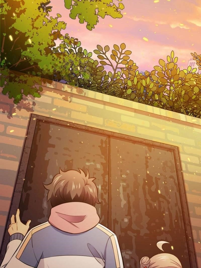 Spare Me, Great Lord! - Chapter 55 Page 2