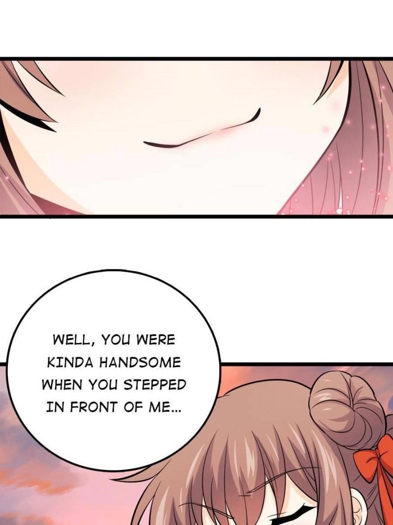 Spare Me, Great Lord! - Chapter 55 Page 48