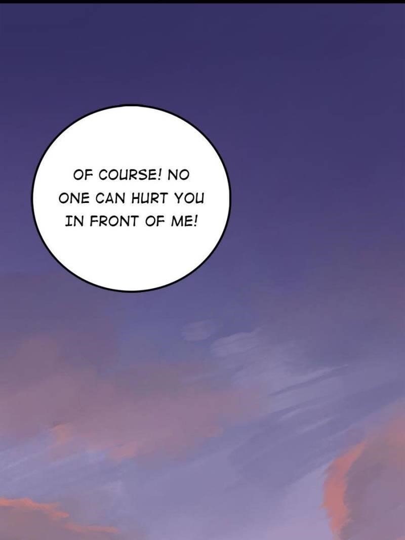 Spare Me, Great Lord! - Chapter 55 Page 51