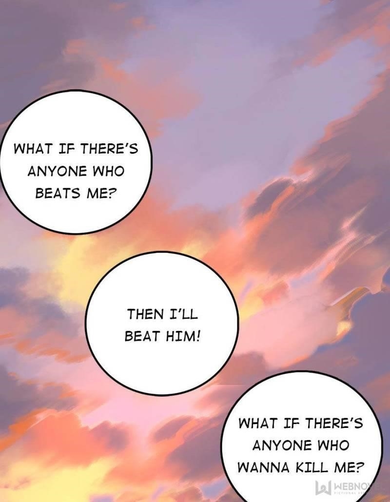 Spare Me, Great Lord! - Chapter 55 Page 52
