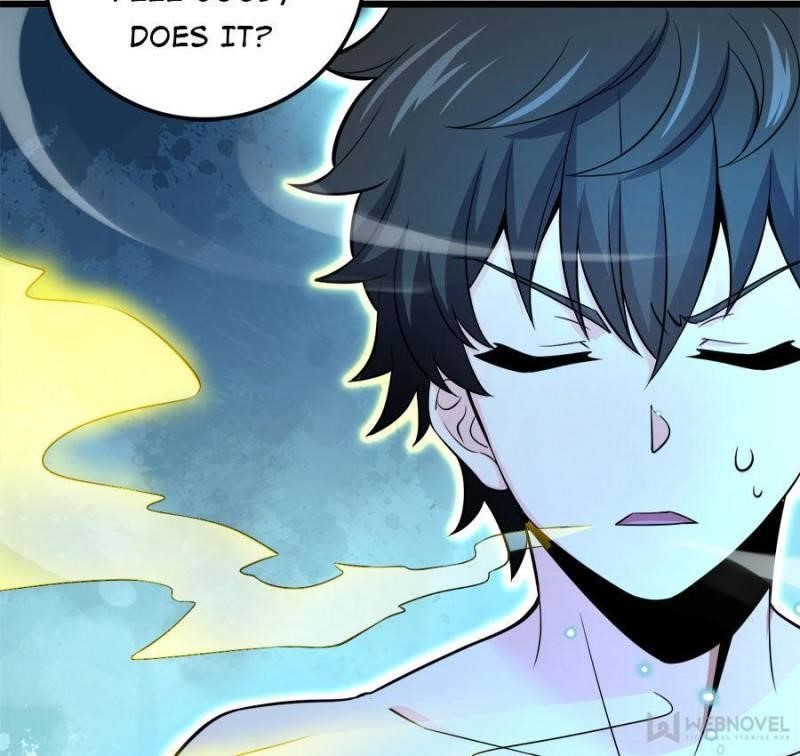 Spare Me, Great Lord! - Chapter 55 Page 63