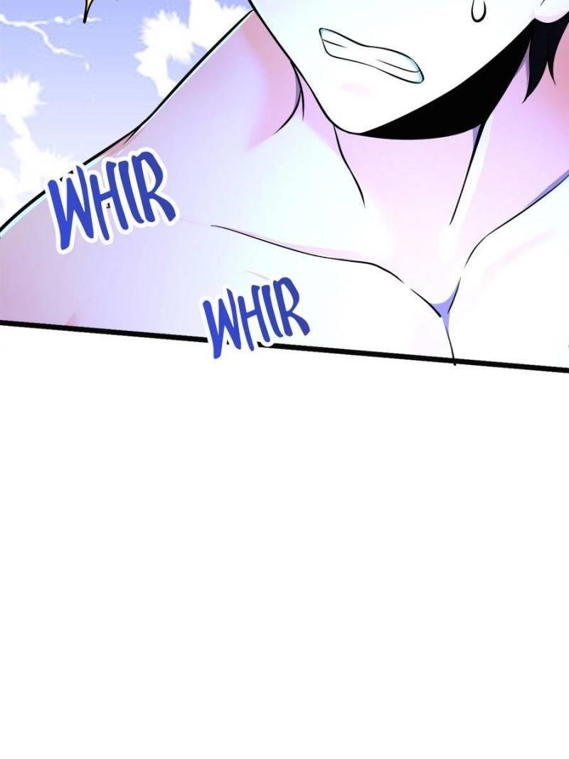 Spare Me, Great Lord! - Chapter 55 Page 71