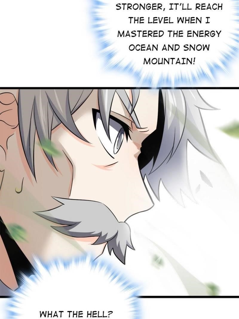 Spare Me, Great Lord! - Chapter 55 Page 80