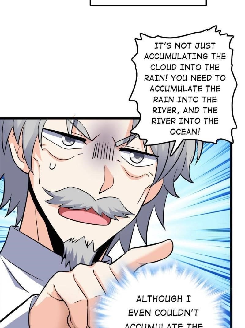 Spare Me, Great Lord! - Chapter 55 Page 85