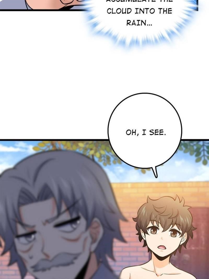 Spare Me, Great Lord! - Chapter 55 Page 86