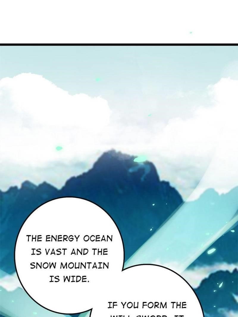 Spare Me, Great Lord! - Chapter 55 Page 91