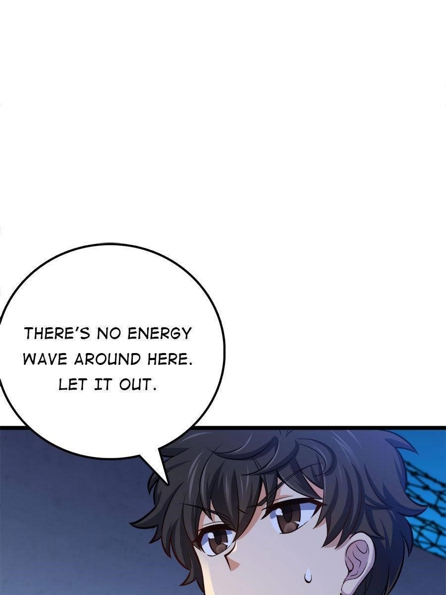 Spare Me, Great Lord! - Chapter 56 Page 10