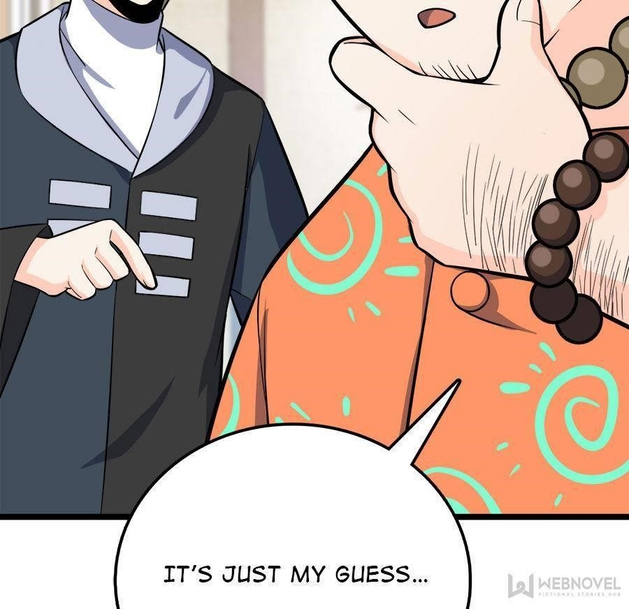 Spare Me, Great Lord! - Chapter 56 Page 102