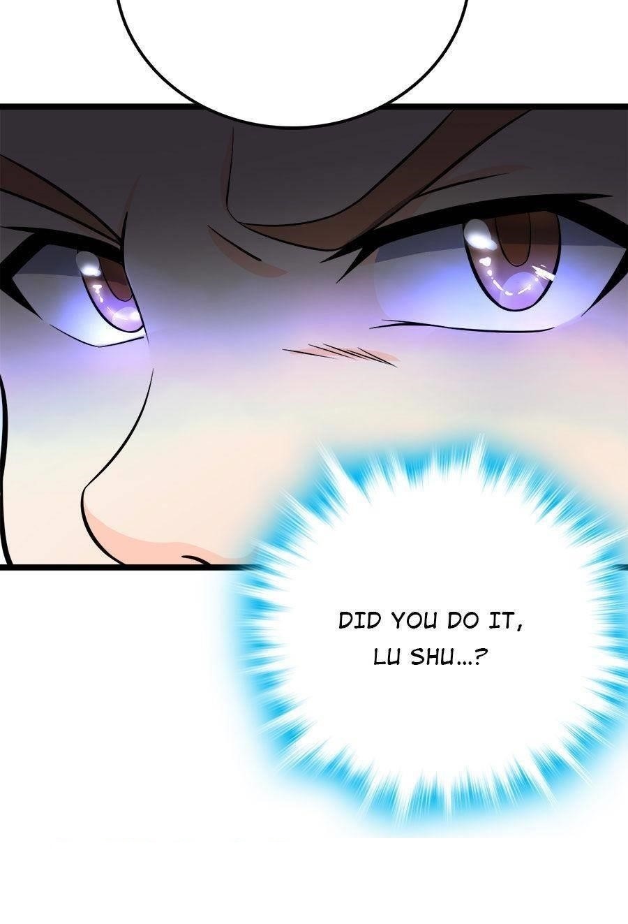 Spare Me, Great Lord! - Chapter 56 Page 103