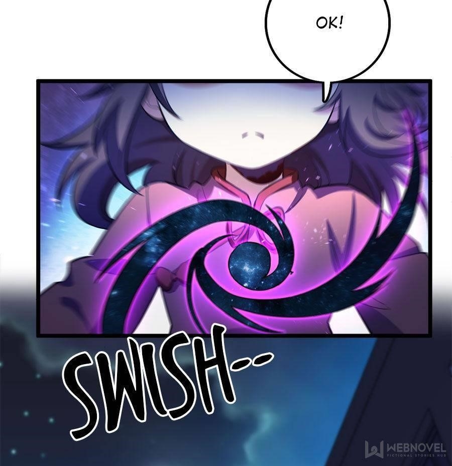 Spare Me, Great Lord! - Chapter 56 Page 18