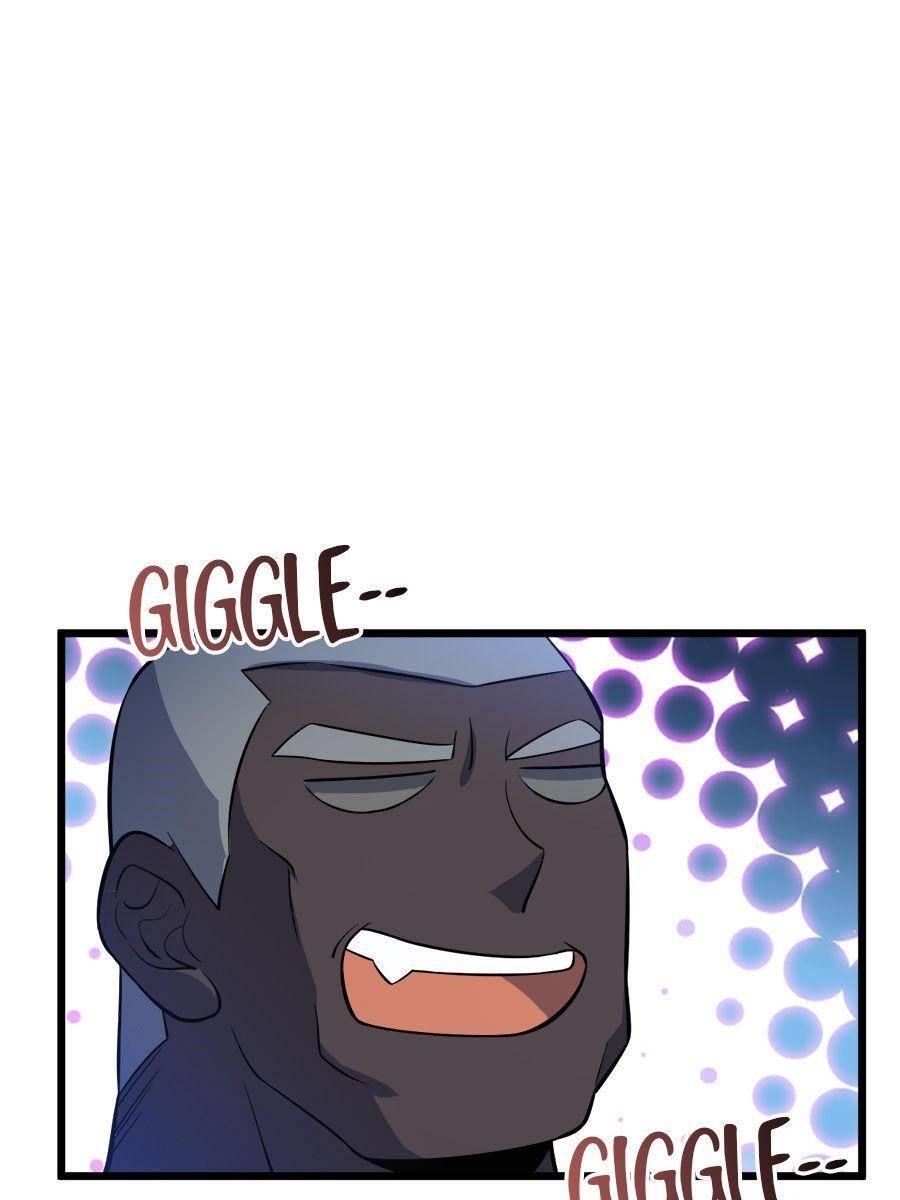 Spare Me, Great Lord! - Chapter 56 Page 21