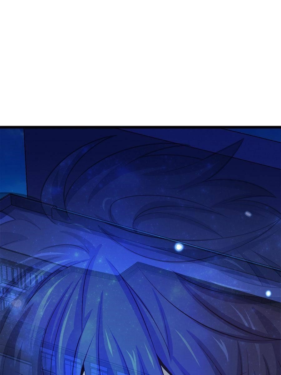Spare Me, Great Lord! - Chapter 56 Page 32
