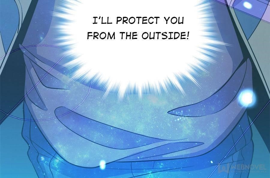Spare Me, Great Lord! - Chapter 56 Page 34