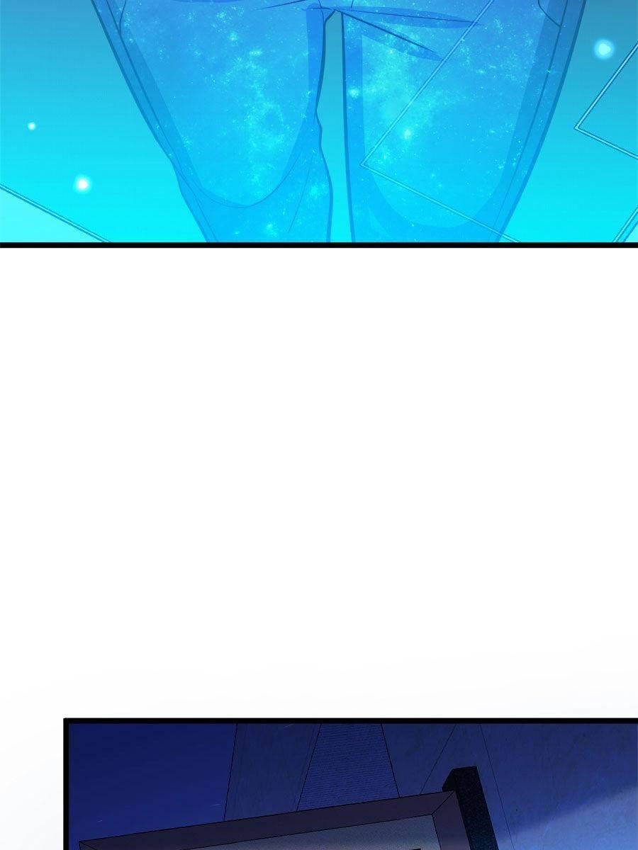 Spare Me, Great Lord! - Chapter 56 Page 35