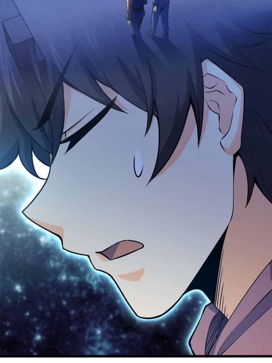 Spare Me, Great Lord! - Chapter 56 Page 42
