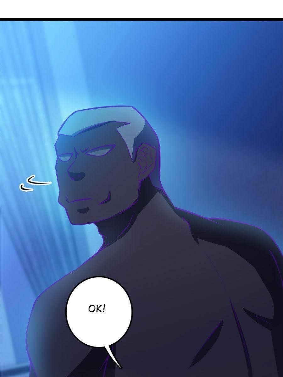 Spare Me, Great Lord! - Chapter 56 Page 43