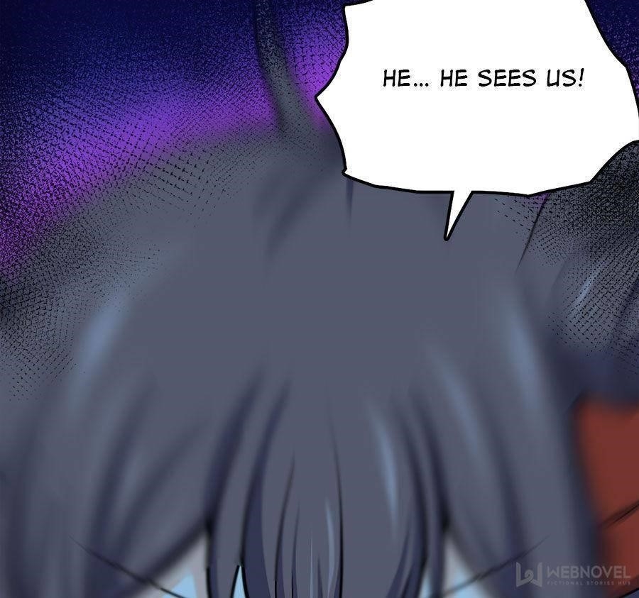 Spare Me, Great Lord! - Chapter 56 Page 52