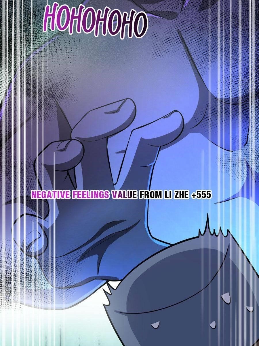 Spare Me, Great Lord! - Chapter 56 Page 59