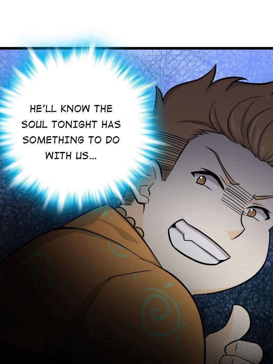 Spare Me, Great Lord! - Chapter 56 Page 68