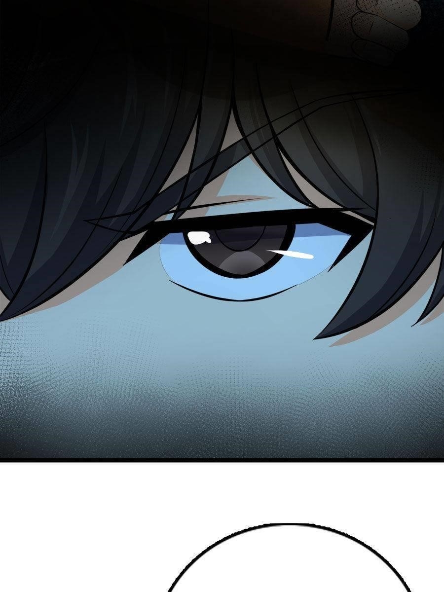 Spare Me, Great Lord! - Chapter 56 Page 69
