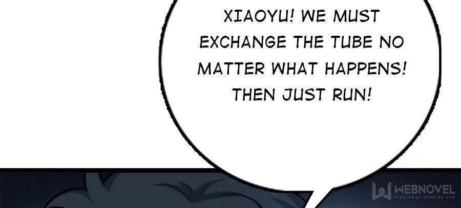 Spare Me, Great Lord! - Chapter 56 Page 70