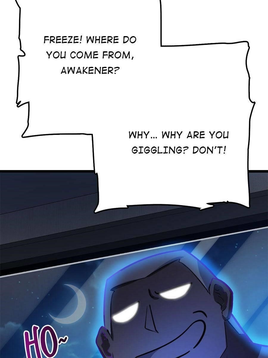 Spare Me, Great Lord! - Chapter 56 Page 79