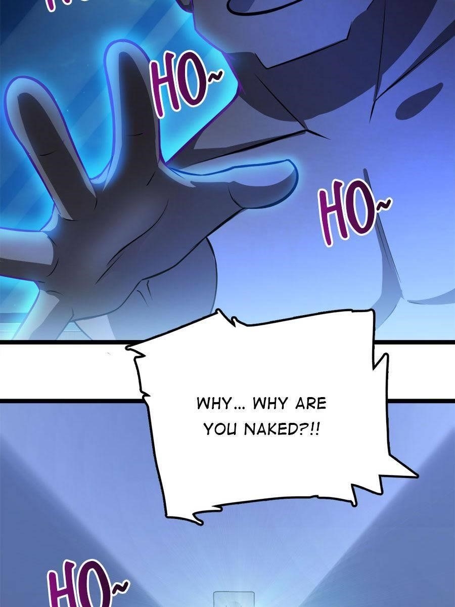 Spare Me, Great Lord! - Chapter 56 Page 80