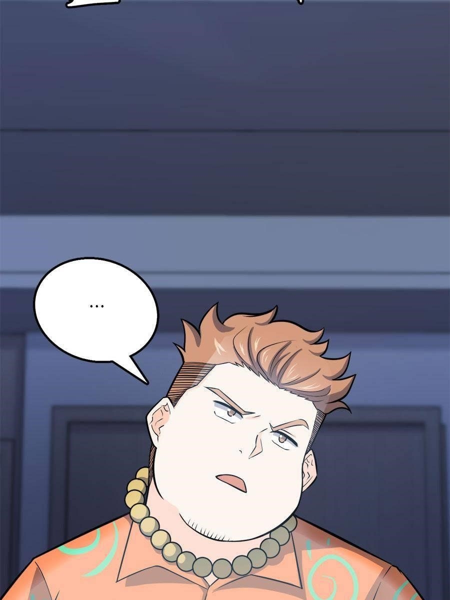 Spare Me, Great Lord! - Chapter 56 Page 82