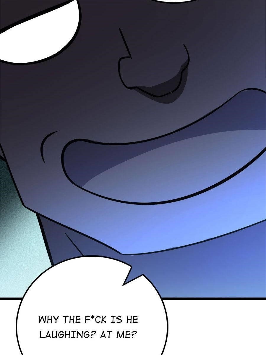 Spare Me, Great Lord! - Chapter 56 Page 85