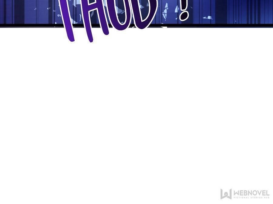 Spare Me, Great Lord! - Chapter 56 Page 9