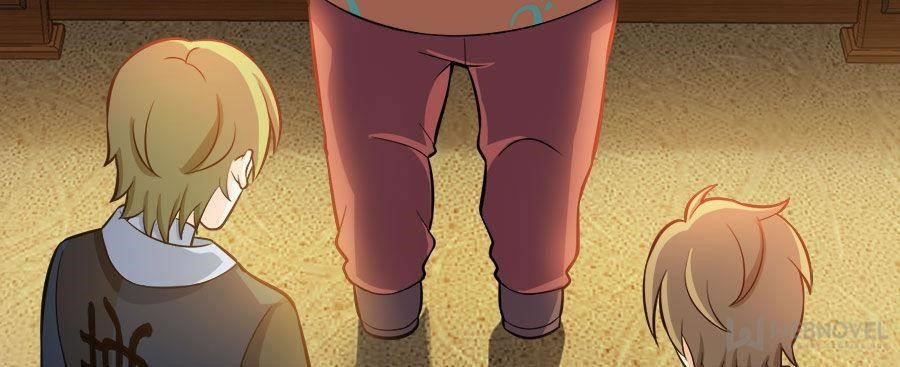 Spare Me, Great Lord! - Chapter 56 Page 90