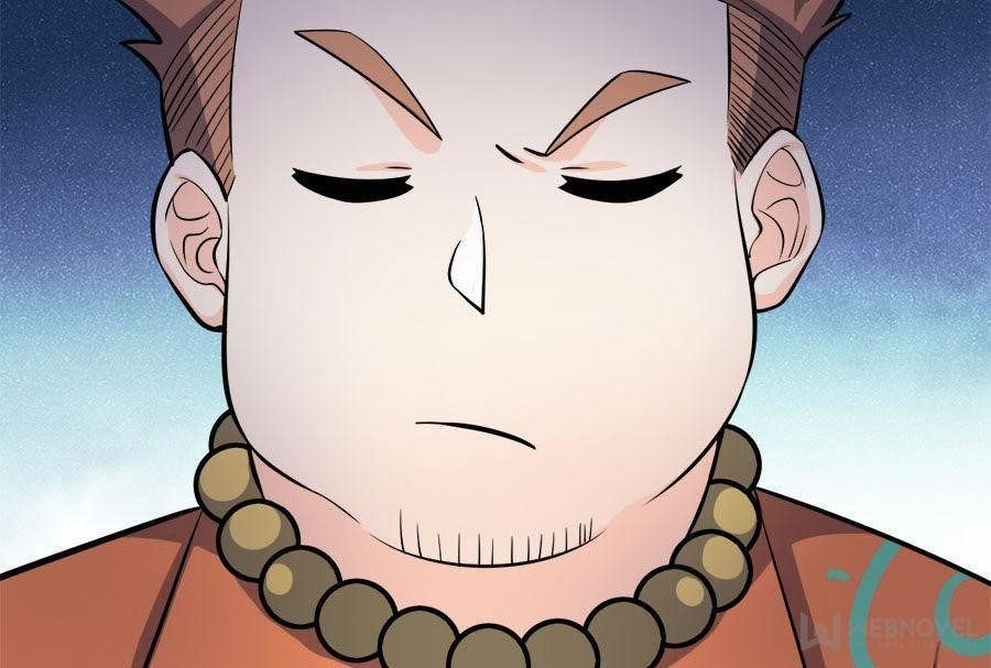 Spare Me, Great Lord! - Chapter 56 Page 93