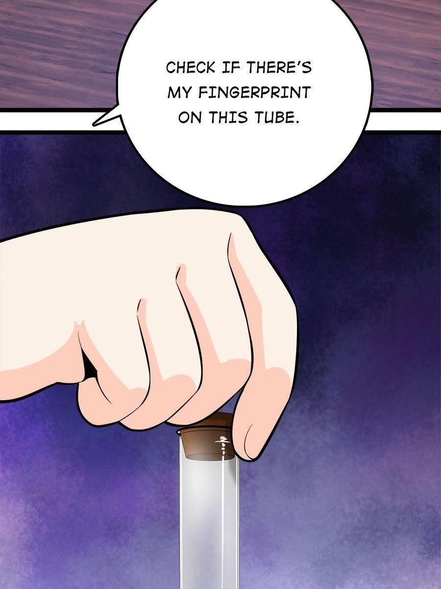 Spare Me, Great Lord! - Chapter 56 Page 98