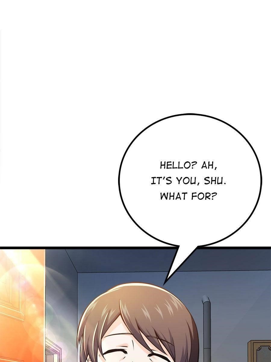 Spare Me, Great Lord! - Chapter 57 Page 17